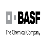 CFRP FRP Malzeme Güçlendirme Çözümleri Logosu