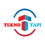 İleri Mühendislik Karbon Fiber Teknolojisi Logosu