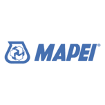 Mimari ve Statik CFRP Güçlendirme Hizmetleri Logosu