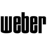 Yapılarınızı Geleceğe Taşıyan Güçlendirme Logosu