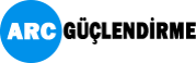 Karbon Fiber Kolon Güçlendirme