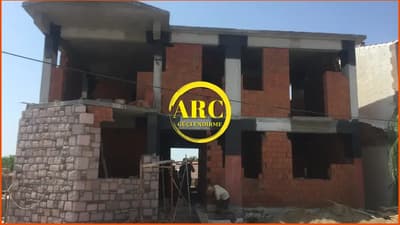 Güçlendirme Teknolojileri: Karbon Fiber Neden Tercih Edilmeli?