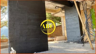 Karbon fiber kolon güçlendirme fiyatları