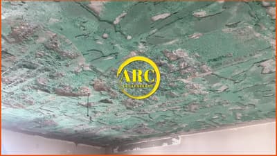 Kolon güçlendirme maliyeti