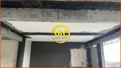 Kolon güçlendirme maliyeti 2025