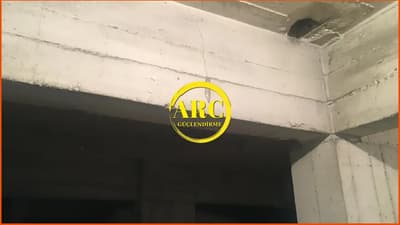 Kolon Güçlendirme Uzmanı: Güvenli Karbon Fiber Çözüm