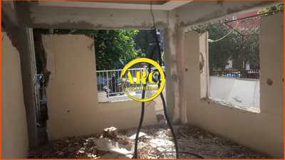 Profesyonel Kolon Güçlendirme: Karbon Fiber Çözümleri