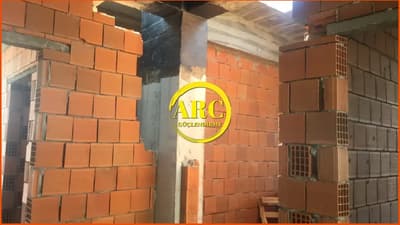 Uzman Karbon Fiber Kolon Güçlendirme Çözümleri