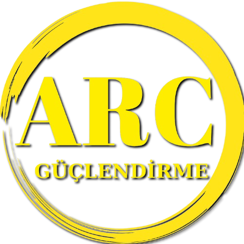 Oğuzhan Özgür